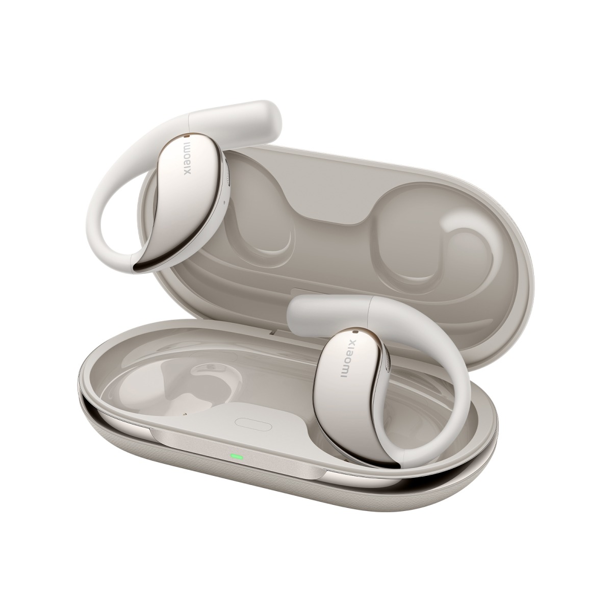 Xiaomi OpenWear